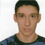 Teletrabaja como Entrenador Personalizao Con/Sin Experiencia